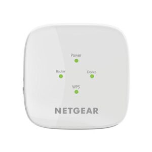 WiFi Range Extenders EX3110